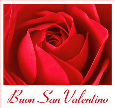 sanvalentino024.jpg (53199 byte)