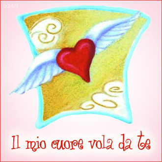 sanvalentino025.jpg (45975 byte)