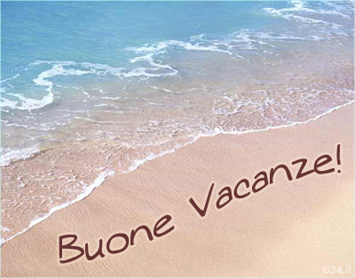 vacanze023.jpg (53502 byte)