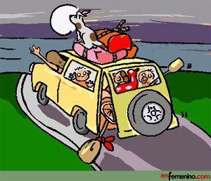 vacanze024.gif (27602 byte)