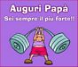 tn_festadelpapa006.jpg (3136 byte)