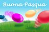 tn_pasqua006.jpg (2497 byte)