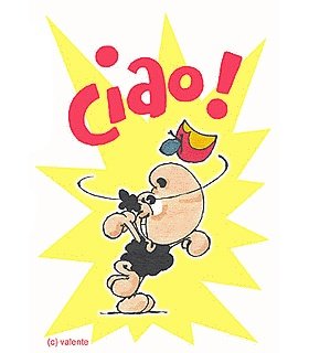 ciao03.jpg (18634 byte)