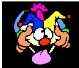 1412_thumbnail.gif (10823 byte)