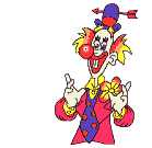1414_thumbnail.gif (20947 byte)