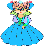 9.gif (7388 byte)