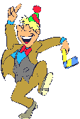 1.gif (4853 byte)