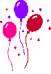 2.gif (4381 byte)