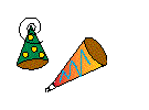 3.gif (5398 byte)