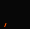 4.gif (8063 byte)