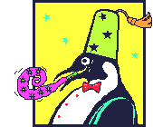 5.gif (5457 byte)