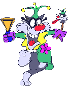 6.gif (5899 byte)