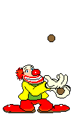 1415_thumbnail.gif (8421 byte)