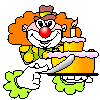 1416_thumbnail.gif (9588 byte)