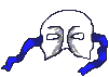 carn10.gif (4052 byte)