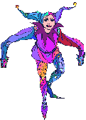 carn12.gif (6663 byte)