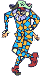 carn13.gif (4767 byte)
