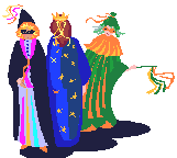 carn14.gif (7415 byte)