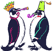 carn16.gif (7142 byte)