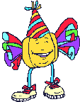 carn17.gif (4879 byte)