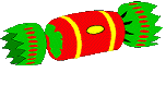 carn18.gif (8048 byte)