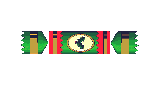 carn19.gif (3881 byte)