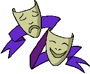 carnevale-002.gif (7356 byte)