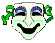 carnevale-003.gif (7553 byte)