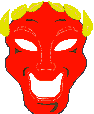 carnevale-005.gif (8488 byte)