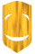 carnevale-008.gif (6115 byte)