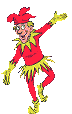 carnevale-019.gif (4730 byte)
