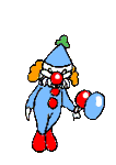 carnevale-029.gif (11711 byte)