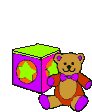carnevale-034.gif (5549 byte)