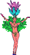 carnevale-058.gif (7187 byte)