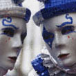 carnevale1p.jpg (4467 byte)