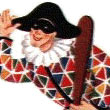 carnevale2p.jpg (5717 byte)