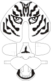 maschera_tigre_small.gif (4406 byte)