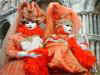 venezia_maschere_carnevale.jpg (3060 byte)