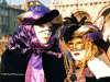 carnevale26t.jpg (3071 byte)