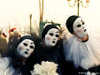 carnevale2t.jpg (2486 byte)