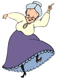 festa-della-donna2.gif (19171 byte)