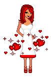 festa-della-donna4.gif (4642 byte)