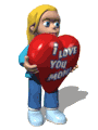 girl_two_holding_heart_mothers_day_md_wht.gif (20876 byte)