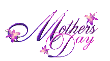 mamma006.gif (8649 byte)