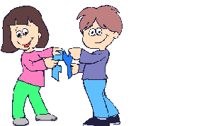babbo001.gif (7907 byte)