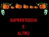 superstizioni_su_halloween.jpg (2606 byte)