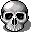 showpic.jpg (1227 byte)