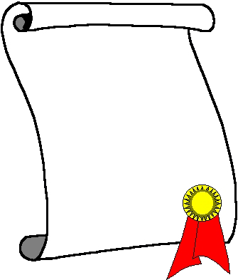 diplome%202.gif (8939 byte)