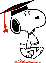 Grad13a.gif (2414 byte)