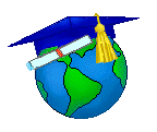 grad14.gif (5271 byte)